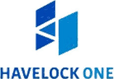 Havelock One
