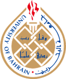 University of Bahrain